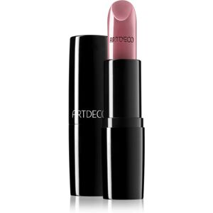 ARTDECO Perfect Color Rouge à lèvres crémeux au fini satiné teinte 892 Traditional Rose 4 g - Publicité