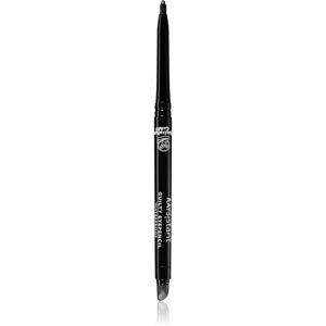 RAYsistant Guilty Eyepencil crayon yeux waterproof Black 0,5 g