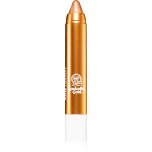 RAYsistant Eyeshadow Metallic crayon fard à paupières 3,5 g