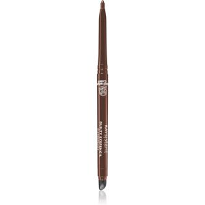 RAYsistant Guilty Eyepencil crayon yeux waterproof Brown 0,5 g