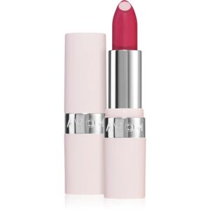 Avon Hydramatic brillant à lèvres hydratant à l'acide hyaluronique teinte Rose Berry 3,6 g - Publicité