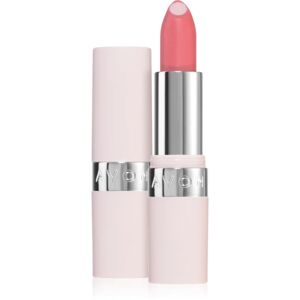 Avon Hydramatic brillant à lèvres hydratant à l'acide hyaluronique teinte Rose Quartz 3,6 g - Publicité