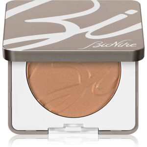 Color Sun Touch poudre compacte bronzante teinte 202 Soleil 10 g