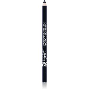 BioNike Color Kohl & Kajal HD eyeliner yeux en crayon teinte 303 Bleu Nuit