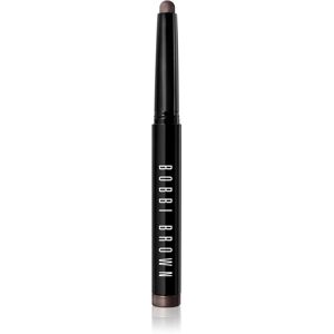 Bobbi Brown Long-Wear Cream Shadow Stick crayon fard à paupières longue tenue teinte Bark 1,6 g - Publicité