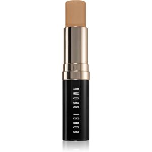 Bobbi Brown Skin Foundation Stick fond de teint multifonction en stick teinte Natural (N-052) 9 g - Publicité