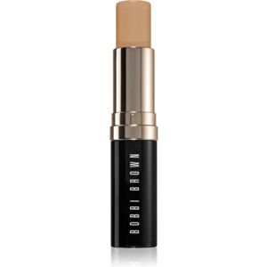 Bobbi Brown Skin Foundation Stick fond de teint multifonction en stick teinte Warm Beige (W-046) 9 g