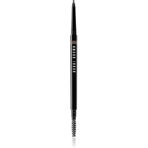 Bobbi Brown Micro Brow Pencil crayon sourcils précision teinte Espresso 0,7 g - Publicité