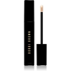 Bobbi Brown Intensive Serum Concealer correcteur éclat teinte Warm Ivory 6 ml - Publicité