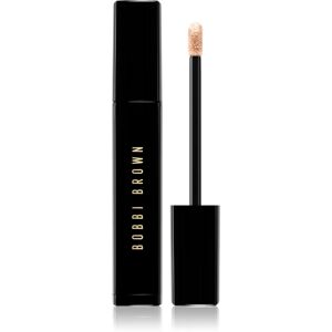 Bobbi Brown Intensive Serum Concealer correcteur éclat teinte Warm Beige 6 ml - Publicité