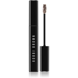 Bobbi Brown Natural Brow Shaper gel sourcils teinte Neutral Brown 4,4 ml - Publicité