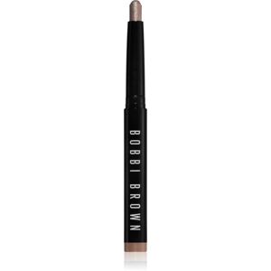 Bobbi Brown Long-Wear Cream Shadow Stick crayon fard à paupières longue tenue teinte Mica 1,6 g - Publicité