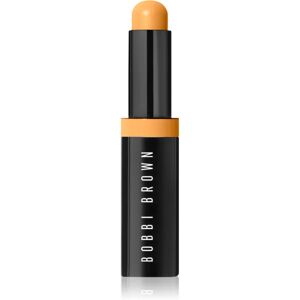 Bobbi Brown Skin Concealer Stick Reformulation correcteur en stick teinte Golden 3 g