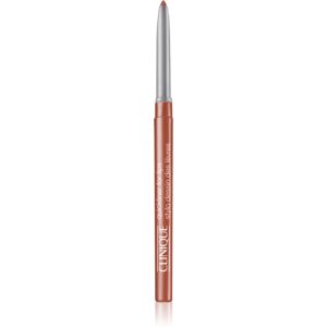 Clinique Quickliner for Lips crayon contour lèvres teinte Intense Café 0,3 g