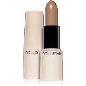 Collistar Concealer IMPECCABILE correcteur longue tenue hydratant teinte Ambra 4 ml