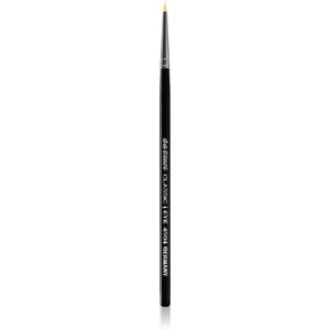 Classic pinceau eyeliner type 4504 1 pcs