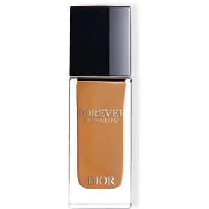 Christian Dior Dior Forever Skin Glow fond de teint éclat 24 h hydratant – clean teinte 5N Neutral 30 ml