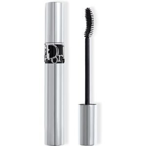 Christian Dior Diorshow Iconic Overcurl mascara volume - tenue 24 h - effet fortifiant teinte 090 Black 6 g - Publicité