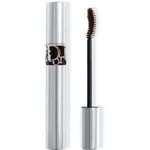 Christian Dior Diorshow Iconic Overcurl mascara volume - tenue 24 h - effet fortifiant teinte 694 Brown 6 g - Publicité