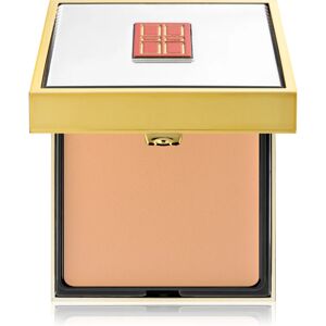 Elizabeth Arden Flawless Finish Sponge-On Cream Makeup fond de teint compact teinte 05 Softly Beige I 23 g