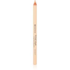 Essence Inner Eye Brightening Pen crayon illuminateur yeux teinte 01 everybody's shade 1,02 g