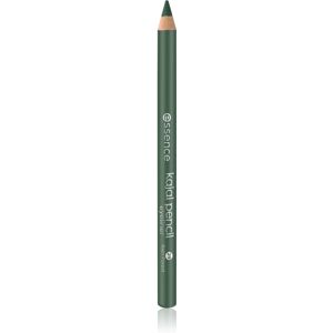 Essence Kajal Pencil crayon kajal teinte 29 Rain Forest 1 g