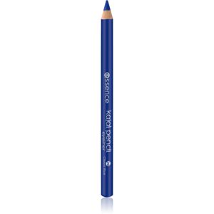 Essence Kajal Pencil crayon kajal teinte 30 Classic Blue 1 g
