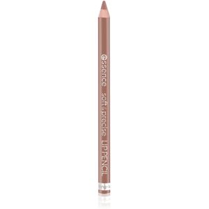 Essence Soft & Precise crayon à lèvres teinte 402 0,78 g