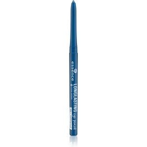 Essence LONG-LASTING crayon yeux teinte 09 cool down 0.28 g