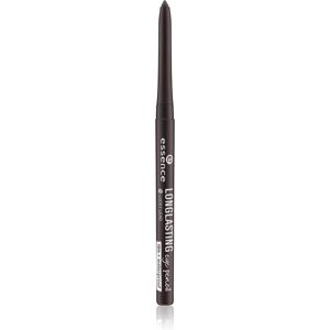 Essence LONG-LASTING crayon yeux teinte 20 Lucky Lead 0.28 g