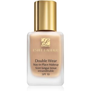 Estée Lauder Double Wear Stay-in-Place fond de teint longue tenue SPF 10 teinte 1N2 Ecru 30 ml - Publicité