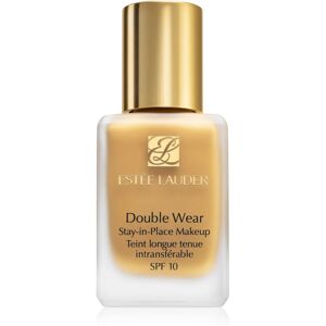 Estée Lauder Double Wear Stay-in-Place fond de teint longue tenue SPF 10 teinte 2W2 Rattan 30 ml - Publicité