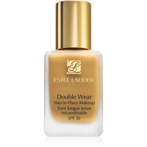 Estée Lauder Double Wear Stay-in-Place fond de teint longue tenue SPF 10 teinte 3W2 Cashew 30 ml