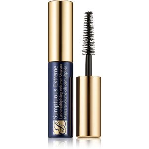 Estée Lauder Sumptuous Extreme Mini mascara cils volumisés et épais 2,8 ml