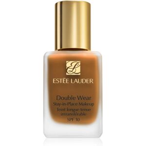 Estée Lauder Double Wear Stay-in-Place fond de teint longue tenue SPF 10 teinte 5N1.5 Maple 30 ml