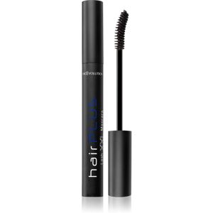 FacEvolution Hairplus mascara cils allongés et épais 6 ml