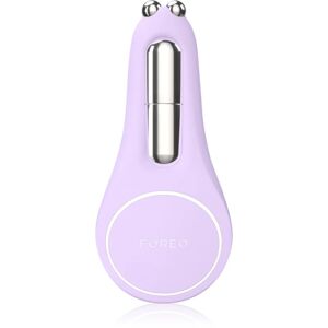 FOREO BEAR™ 2 eyes & lips appareil tonifiant à micro-courants contour des yeux et lèvres Lavender 1 pcs