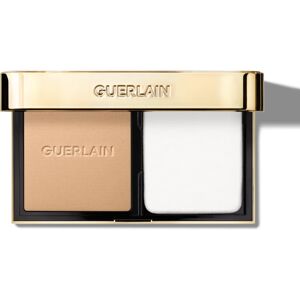 GUERLAIN Parure Gold Skin Control fond de teint compact matifiant teinte 3N Neutral 8,7 g