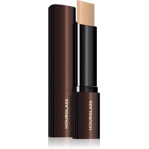 Hourglass Vanish Seamless Foundation Stick correcteur en stick teinte 2.5 Alabaster 7,2 g