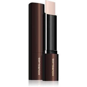 Hourglass Vanish Seamless Foundation Stick correcteur en stick teinte 1 Blanc 7,2 g