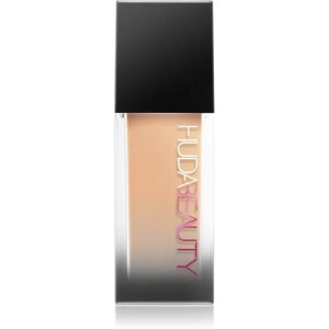 Huda Beauty Faux Filter Foundation fond de teint longue tenue teinte Macaroon 35 ml