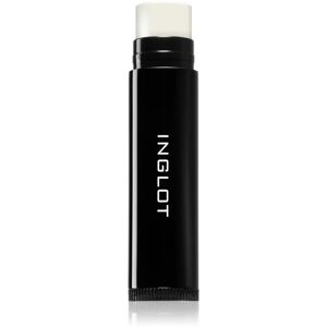 Inglot Rich Care baume protecteur lèvres teinte 01 Hypoallergenic 5 g