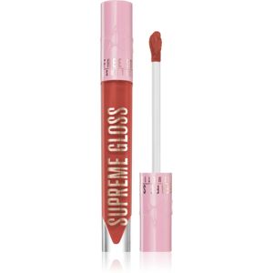 Jeffree Star Cosmetics Supreme Gloss brillant à lèvres teinte Celebrity Skin 5,1 ml