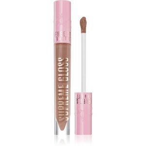 Jeffree Star Cosmetics Supreme Gloss brillant à lèvres teinte Mannequin 5,1 ml