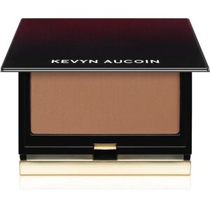 Kevyn Aucoin The Sculpting Powder poudre contouring teinte Deep 4 g