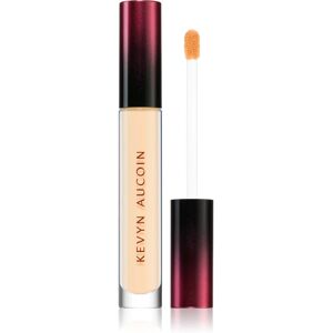 The Etherealist Super Natural correcteur liquide teinte 04 Medium 4,4 ml