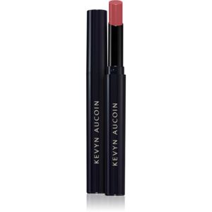 Unforgettable Lipstick - Shine rouge à lèvres brillant teinte Roserin 2 g