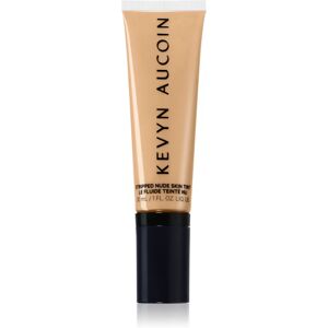 Kevyn Aucoin Stripped Nude Skin Tint fond de teint léger teinte 05 Medium 30 ml