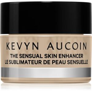 Kevyn Aucoin The Sensual Skin Enhancer correcteur teinte SX 5 10 g - Publicité