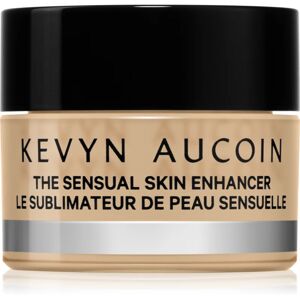 Kevyn Aucoin The Sensual Skin Enhancer correcteur teinte SX 6 10 g - Publicité